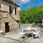 La Mare Aux Saules * Veyrignac