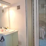 La Mare Aux Saules Prázdninový dům *