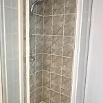 Prázdninový dům La Mare Aux Saules