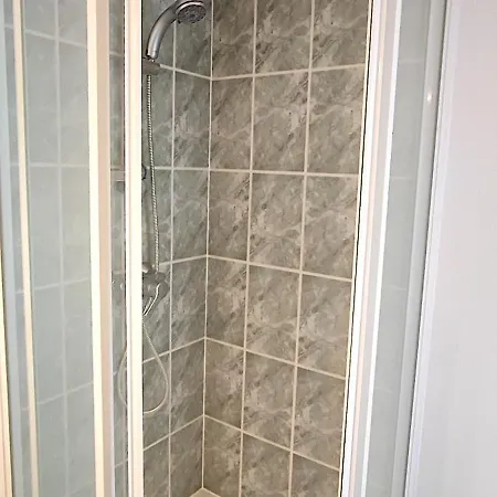 Prázdninový dům La Mare Aux Saules