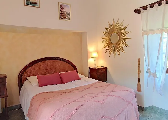 La Mare Aux Saules * Veyrignac