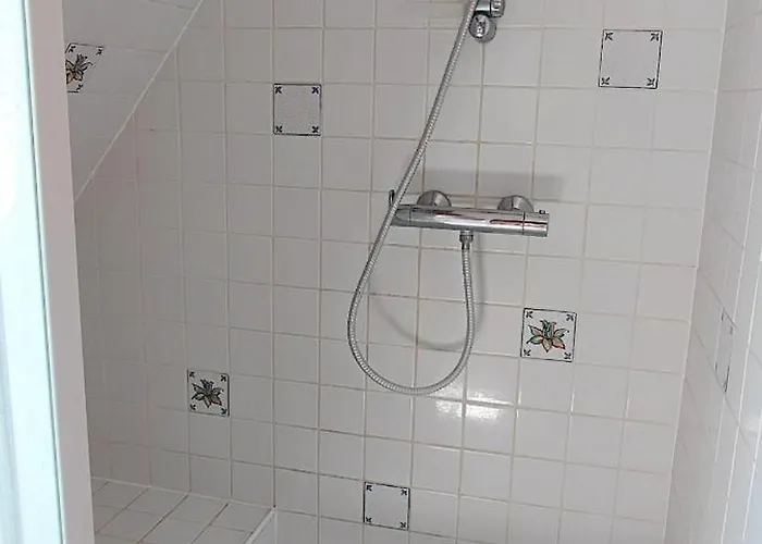 La Mare Aux Saules *