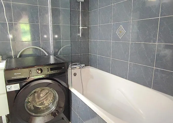 La Mare Aux Saules * Veyrignac