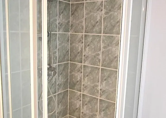 Feriehus La Mare Aux Saules